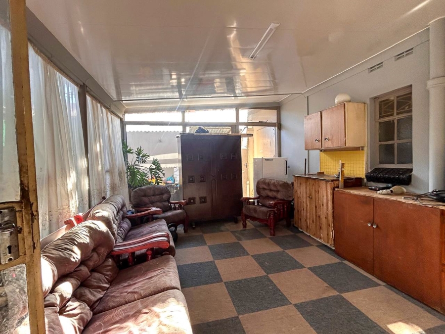 3 Bedroom Property for Sale in Parys Free State